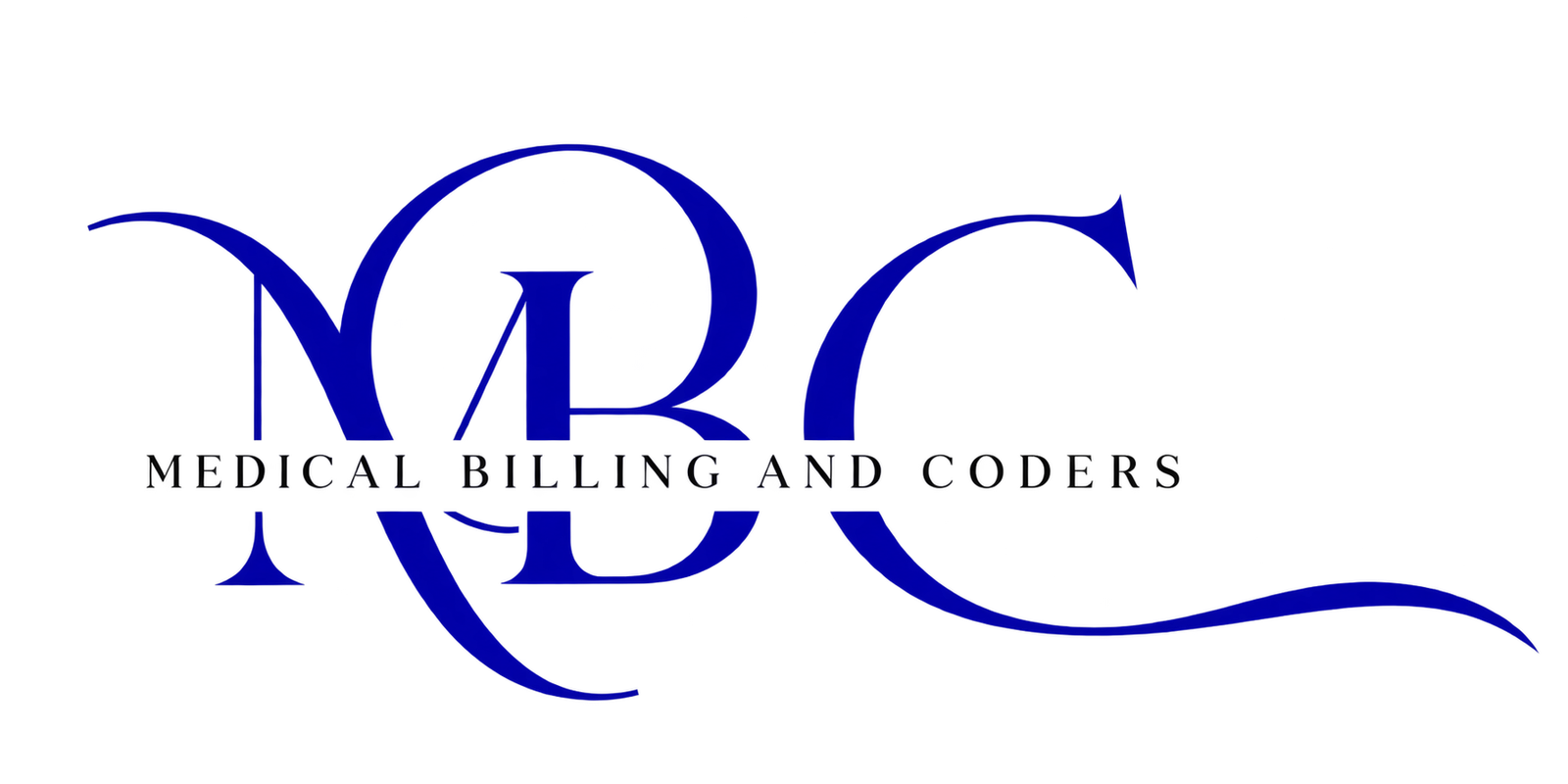 Medical Billing and Coders