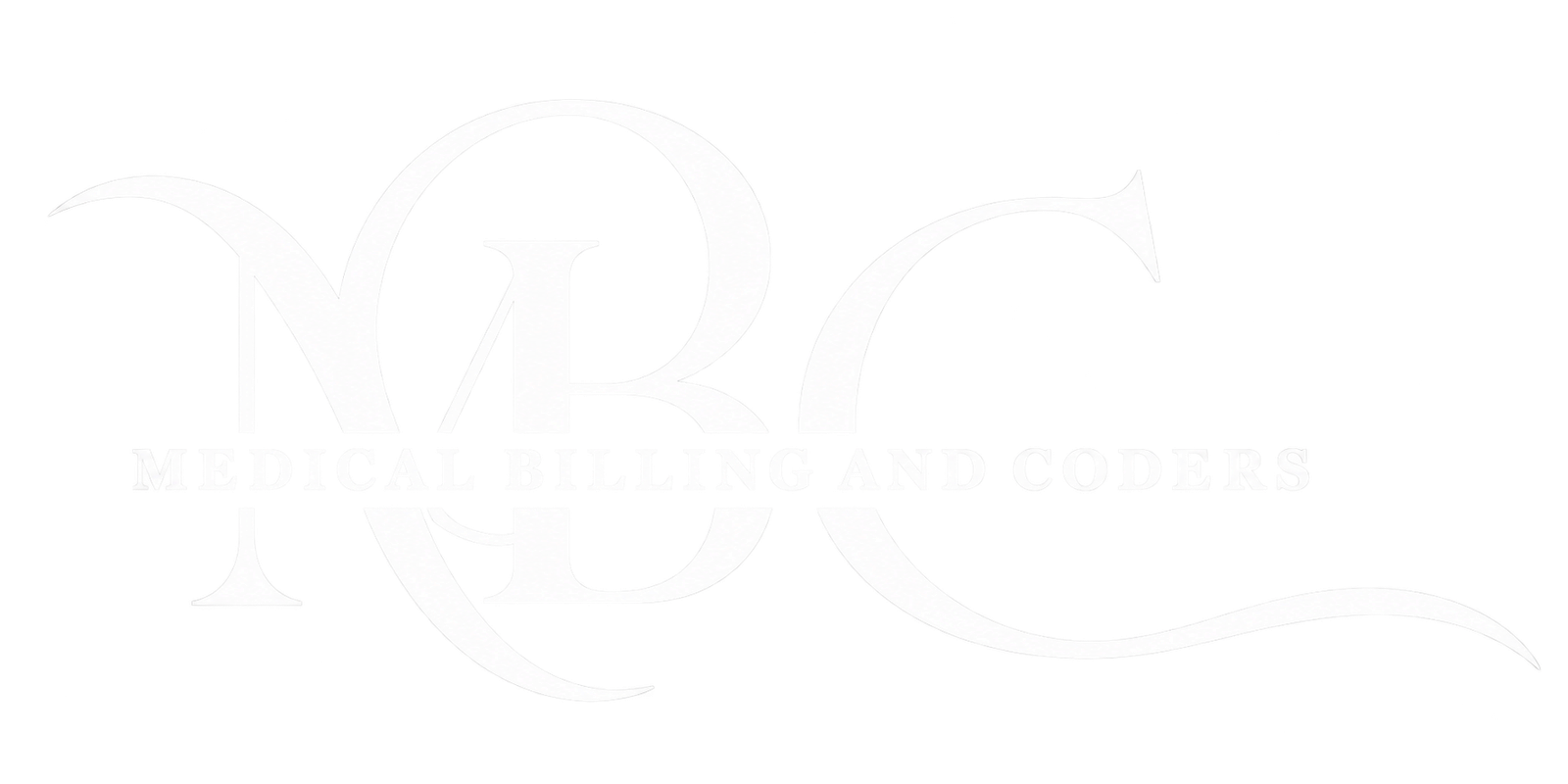Medical Billing and Coders